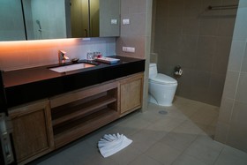 Serene Phla Resort And Restaurant
