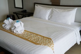 Serene Phla Resort And Restaurant