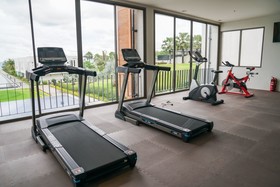Serene Phla Resort And Restaurant