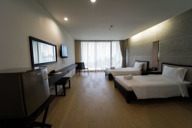 Serene Phla Resort And Restaurant