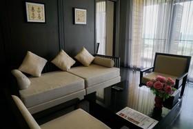 Serene Phla Resort And Restaurant