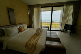 Serene Phla Resort And Restaurant