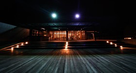 Serene Phla Resort And Restaurant
