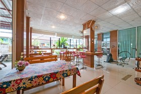 Suchanan Hotel by OYO Rooms