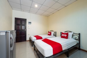 Suchanan Hotel by OYO Rooms