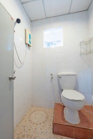 Suchanan Hotel by OYO Rooms