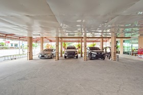Suchanan Hotel by OYO Rooms