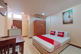 Suchanan Hotel by OYO Rooms