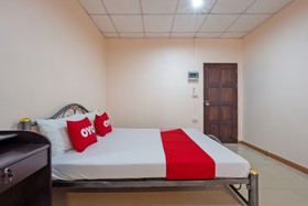Suchanan Hotel by OYO Rooms