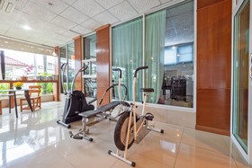 Suchanan Hotel by OYO Rooms