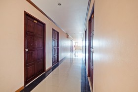 Suchanan Hotel by OYO Rooms