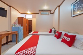 Suchanan Hotel by OYO Rooms