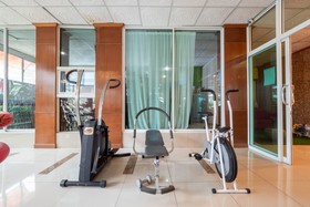 Suchanan Hotel by OYO Rooms