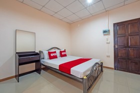 Suchanan Hotel by OYO Rooms