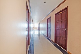 Suchanan Hotel by OYO Rooms
