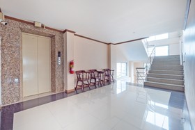 Suchanan Hotel by OYO Rooms