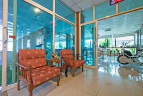 Suchanan Hotel by OYO Rooms