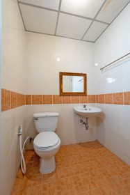 Suchanan Hotel by OYO Rooms