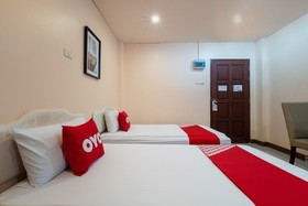 Suchanan Hotel by OYO Rooms