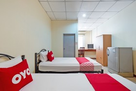 Suchanan Hotel by OYO Rooms