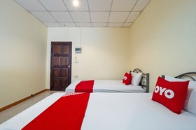 Suchanan Hotel by OYO Rooms