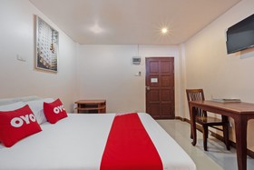 Suchanan Hotel by OYO Rooms