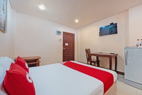 Suchanan Hotel by OYO Rooms
