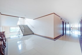 Suchanan Hotel by OYO Rooms