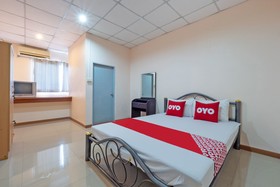 Suchanan Hotel by OYO Rooms