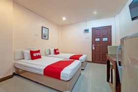 Suchanan Hotel by OYO Rooms