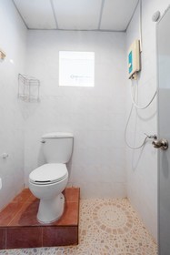 Suchanan Hotel by OYO Rooms