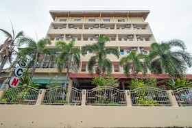 Suchanan Hotel by OYO Rooms