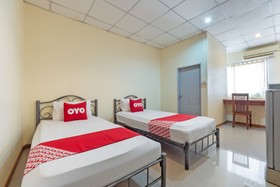 Suchanan Hotel by OYO Rooms
