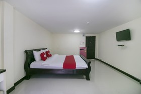 Sunee Place Hotel by OYO
