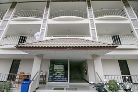 Sunee Place Hotel by OYO