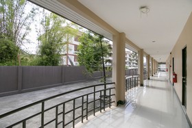Sunee Place Hotel by OYO