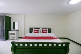 Sunee Place Hotel by OYO