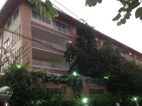 U D Home Apartment