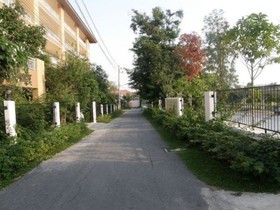 U D Home Apartment