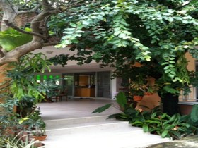 U D Home Apartment