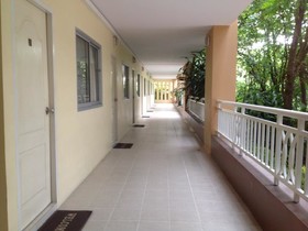 U D Home Apartment