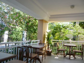 U D Home Apartment