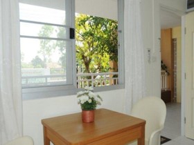 U D Home Apartment
