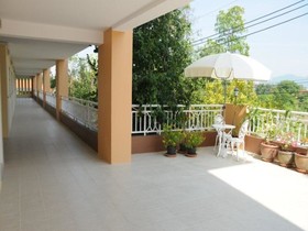 U D Home Apartment