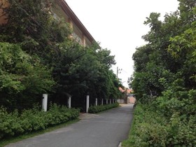 U D Home Apartment