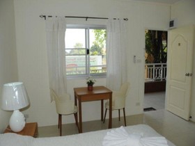 U D Home Apartment