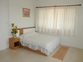 U D Home Apartment