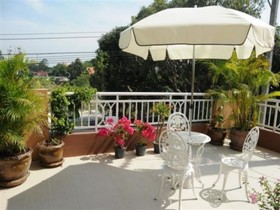 U D Home Apartment