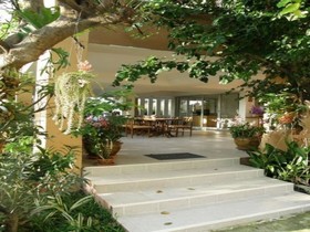 U D Home Apartment