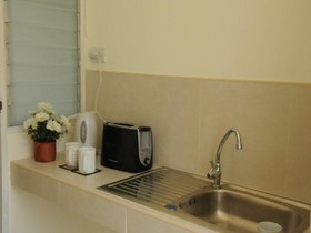 U D Home Apartment